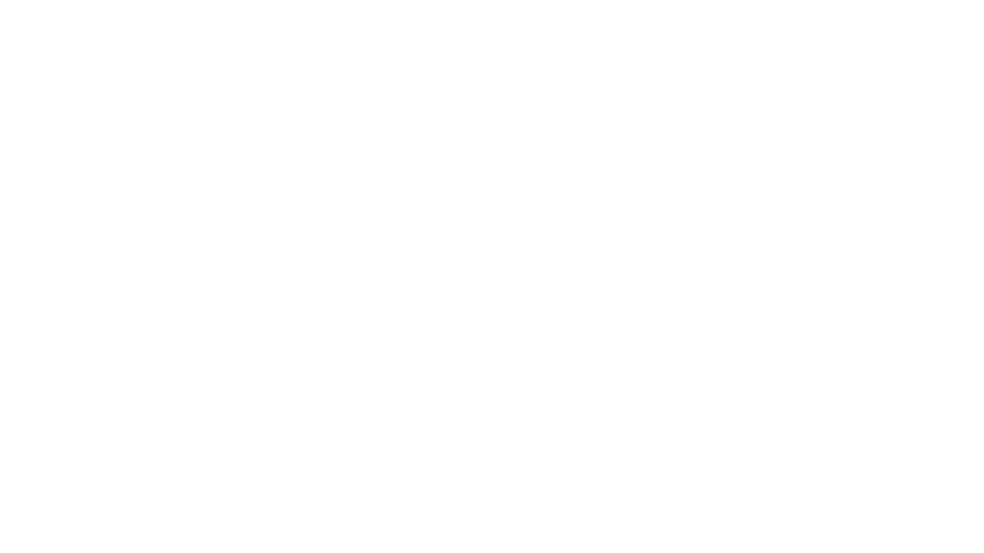 ANSLOA
